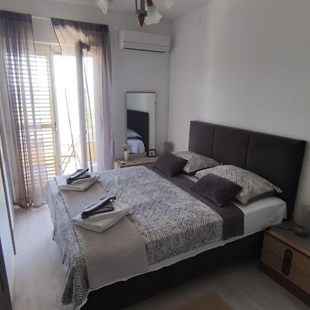 Apartmani Krbelica 2 Primosten Exterior photo